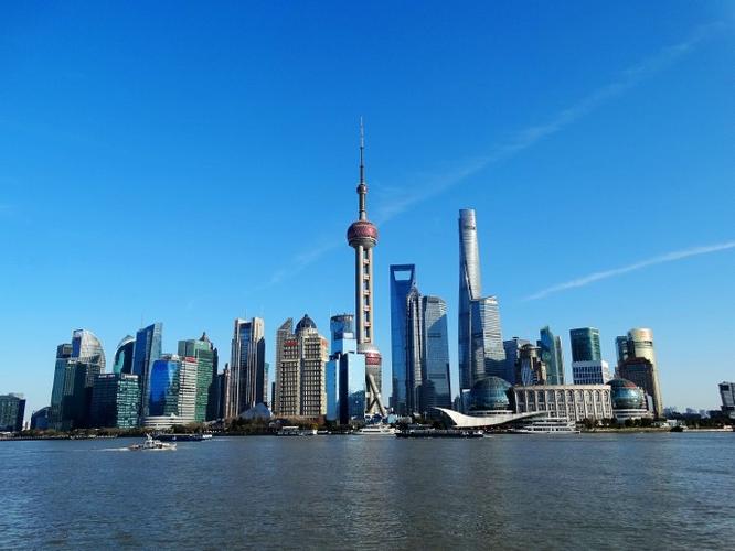 虚实融合、内容出海，安信娱乐如何定义下一代娱乐公司？